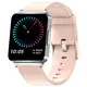 Bluetooth Calling Smartwatch Strap: 250*22mm - - Goodway 13