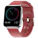 Bluetooth Calling Smartwatch Strap: 250*22mm - - Goodway 15