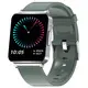 Bluetooth Calling Smartwatch Strap: 250*22mm - - Goodway 19