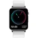 Bluetooth Calling Smartwatch Strap: 250*22mm - - Goodway 2