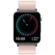 Bluetooth Calling Smartwatch Strap: 250*22mm - - Goodway 4