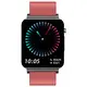 Bluetooth Calling Smartwatch Strap: 250*22mm - - Goodway 6