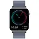 Bluetooth Calling Smartwatch Strap: 250*22mm - - Goodway 8