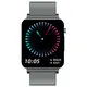 Bluetooth Calling Smartwatch Strap: 250*22mm - - Goodway 10