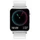 Bluetooth Calling Smartwatch Strap: 250*22mm - - Goodway 12