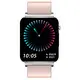 Bluetooth Calling Smartwatch Strap: 250*22mm - - Goodway 14