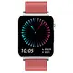 Bluetooth Calling Smartwatch Strap: 250*22mm - - Goodway 16