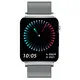 Bluetooth Calling Smartwatch Strap: 250*22mm - - Goodway 20