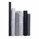 Aluminium Mesh for Windows 3 Years by PULU 4