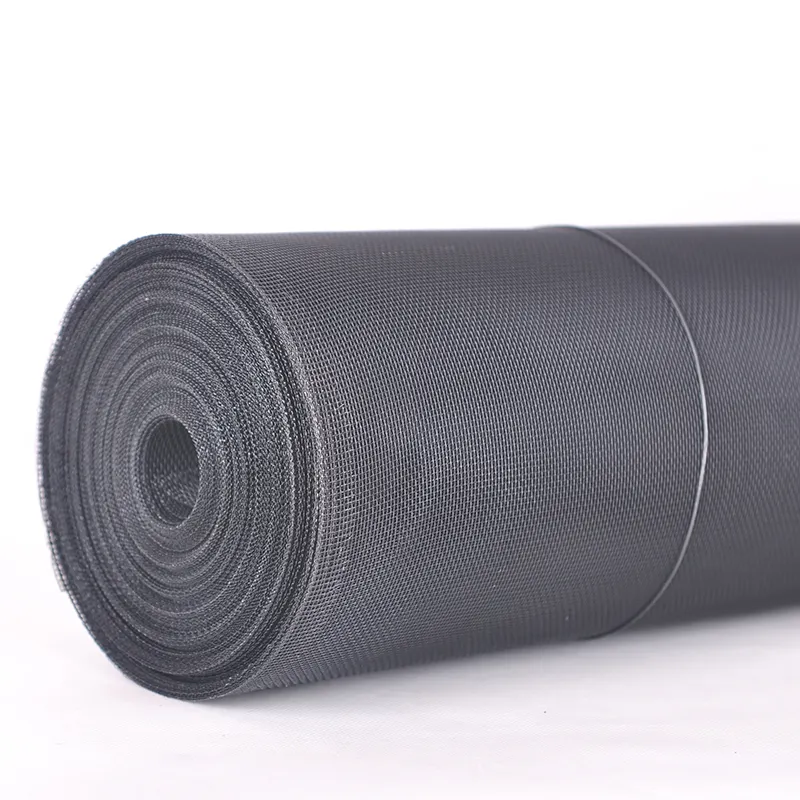 Aluminum Insect Screen Manufacturer 18*16 and Custom - - PULU 2