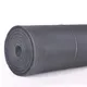 Aluminum Insect Screen Manufacturer 18*16 and Custom - - PULU 2