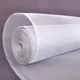 Aluminium Wire Netting Aluminum Window Screen by PULU 2