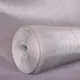 Aluminum Window Screen Manufacturer 5 Years by PULU 2
