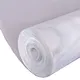 Aluminium Alloy Wire Mesh SS Finish by PULU 2