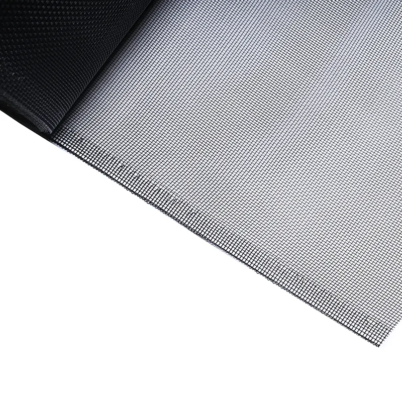 Aluminium Mesh Window Screens 50million/week Wholesale - PULU 3