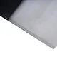 Aluminium Mesh Window Screens 50million/week Wholesale - PULU 3