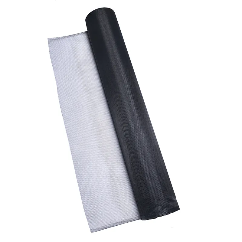 Aluminium Mesh Window Screens 50million/week Wholesale - PULU 2