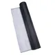 Aluminium Mesh Window Screens 50million/week Wholesale - PULU 2