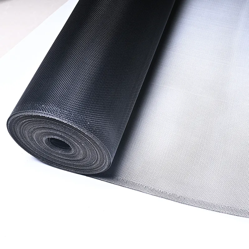 Aluminum Screen Mesh Price Home Wholesale - PULU 4