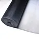 Aluminum Screen Mesh Price Home Wholesale - PULU 4