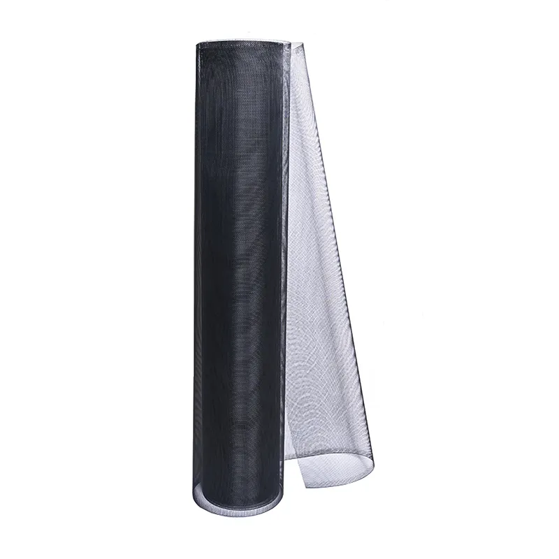 Aluminium Mesh for Windows 3 Years Wholesale - PULU 2