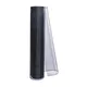 Aluminium Mesh for Windows 3 Years Wholesale - PULU 2