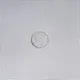 Aluminum Wire Mesh Silver and Custom - - PULU 3