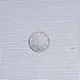 Aluminum Window Screen Mesh 50million/week by PULU 3
