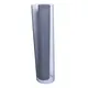 Aluminium Insect Mesh Charcoal - - PULU 2