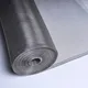Aluminum Mesh for Windows Green by PULU 2
