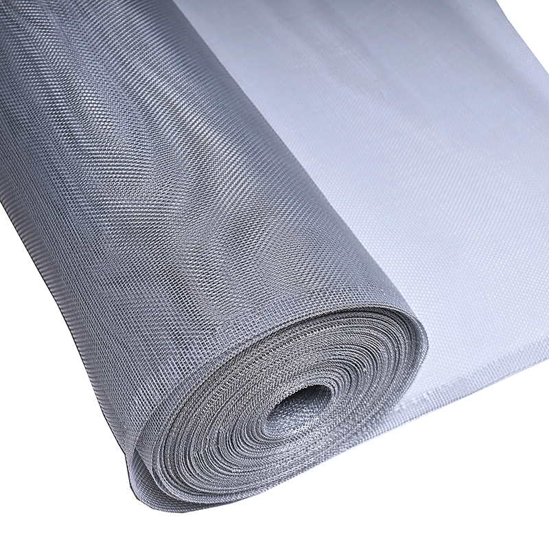 18*16 Aluminum insect screens 1