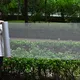 Aluminum Fly Screen Manufacturer 14*16 Wholesale - PULU 4