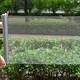 Aluminum Window Screen Mesh 50million/week by PULU 2