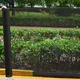 Aluminum Screen Mesh Price Home Wholesale - PULU 2