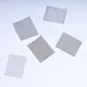 Aluminium Wire Netting Aluminum Window Screen by PULU 3