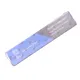 Aluminium Insect Mesh Charcoal - - PULU 4