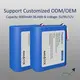 Smart Li Ion Battery Pack - - Huawen-1 2