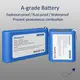 Solar Battery Storage - - Huawen-2 3