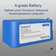 High Voltage Power Supply by Huawen-2 3