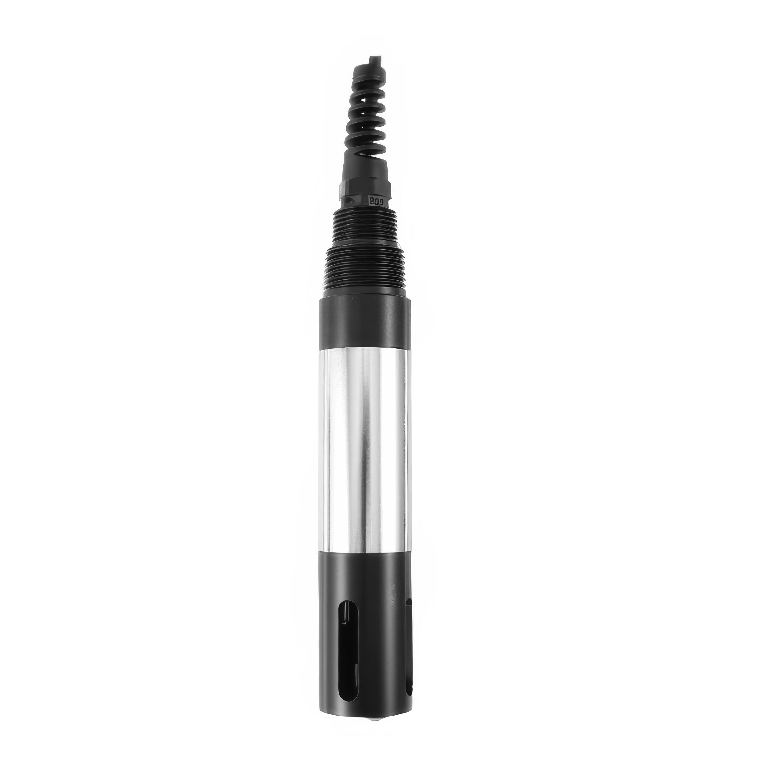 DOG-209FA Industrial Dissolved Oxygen Sensor - Boqu Instrument
