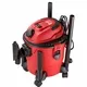 Industrial Wet Dry Vacuum by LIYYOU 2