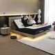 Bulkhigh End Memory Foam Mattress for Apartment 2
