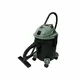 Industrial Wet Dry Vacuum by LIYYOU 5