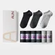 Ladies Casual Socks Factory Summer 7