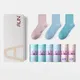 Ladies Casual Socks Factory Summer 2
