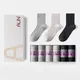 Ladies Casual Socks Factory Summer 3