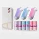 Ladies Casual Socks Factory Summer 8