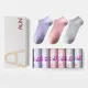 Ladies Casual Socks Factory Summer 10