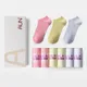 Ladies Casual Socks Factory Summer 11
