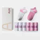 Ladies Casual Socks Factory Summer 13